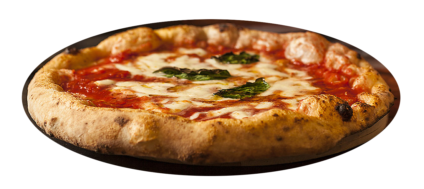 2013-Pizza 203 copia copy